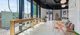 Ariv Design Hotel & Apartments