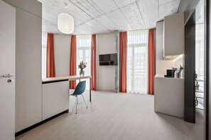 Servicios de la habitación