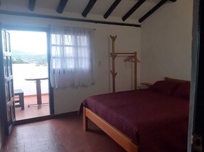 5 slaapkamers, wifi, beddengoed