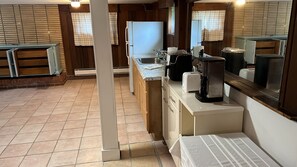 Casa, 5 quartos | Parte interna