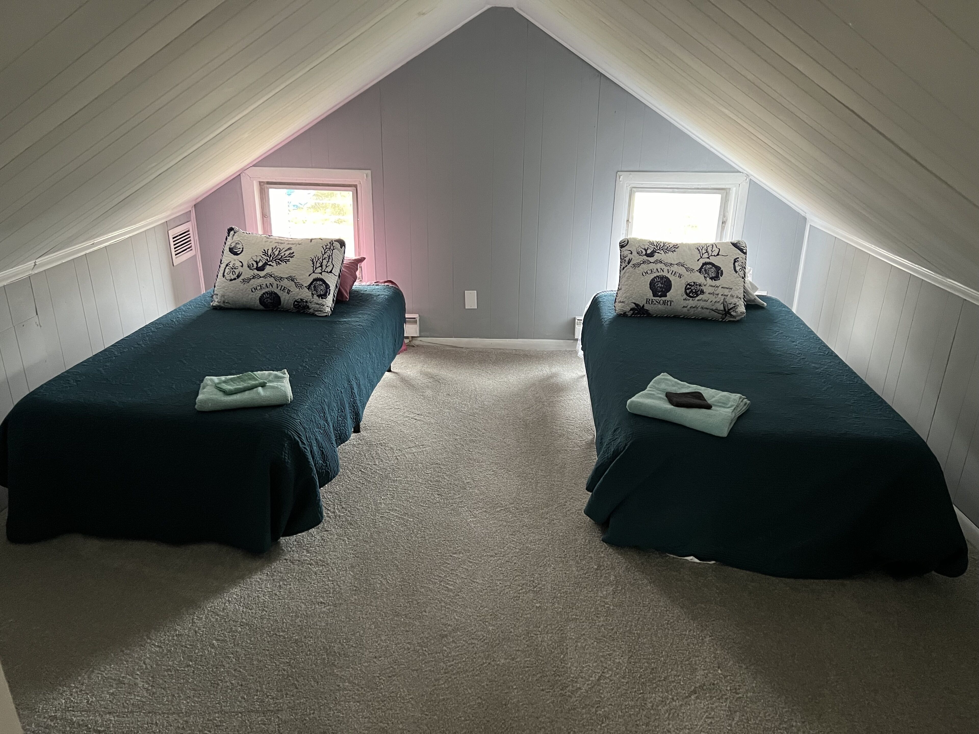 House, 5 Bedrooms | 5 bedrooms, free WiFi