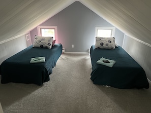 Ferienhaus, 5 Schlafzimmer | 5 Schlafzimmer, kostenloses WLAN