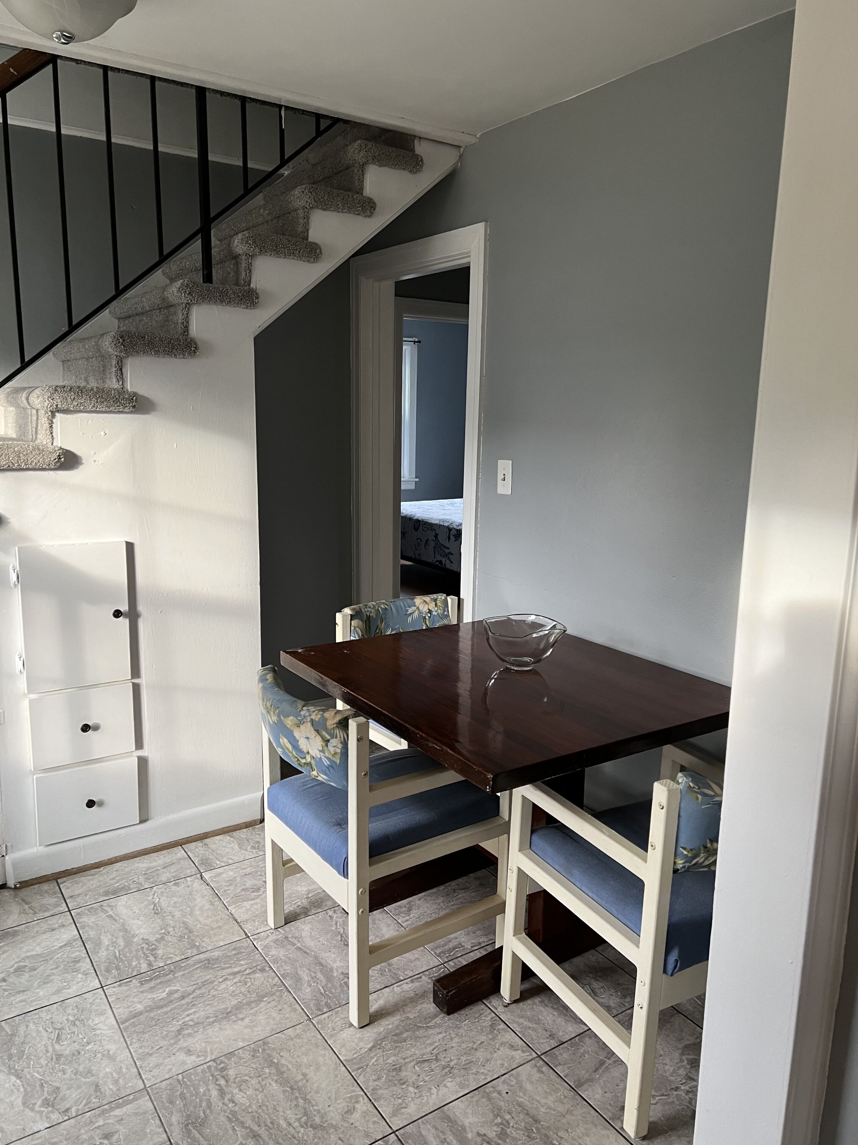 House, 5 Bedrooms | Dining