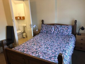 Room - 287 green lanes  (London)