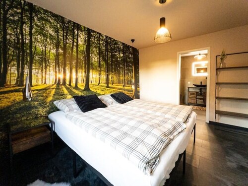 Ka:ma Hof Uckermark: Stilvoll & Ruhig