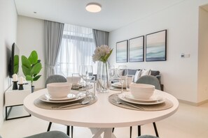 Spiseområde