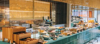 The Social Hub Glasgow