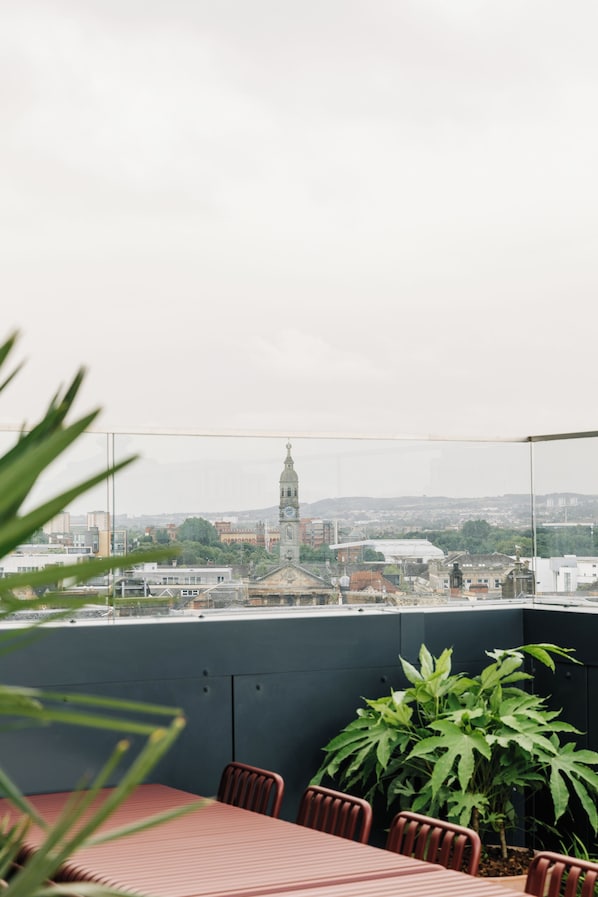 2 间餐厅,墨西哥菜