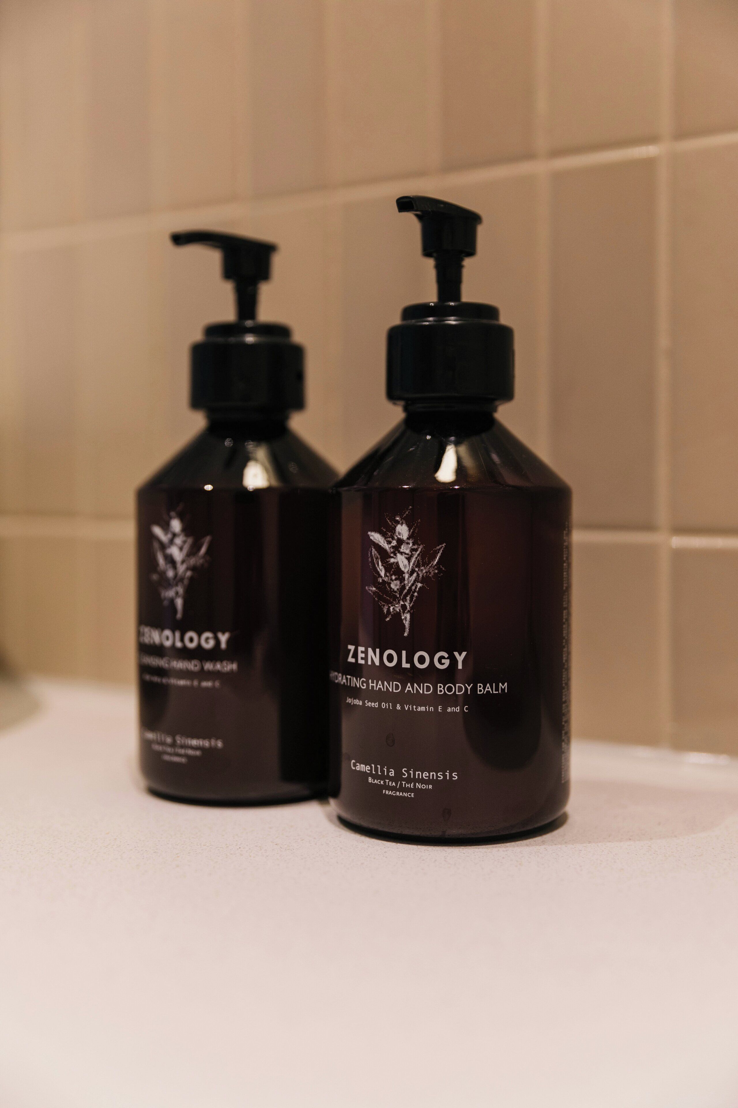 Photo - The Social Hub Glasgow