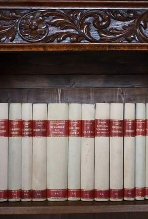 Exterior - Elegant apartment with Sea View (Voula)