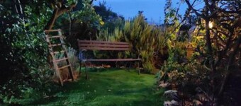 The Ancient Stars - Marco Simone, Ryder Cup, Guidonia Montecelio, Rome, Tivoli