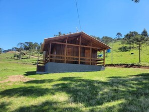 Aussenbereich