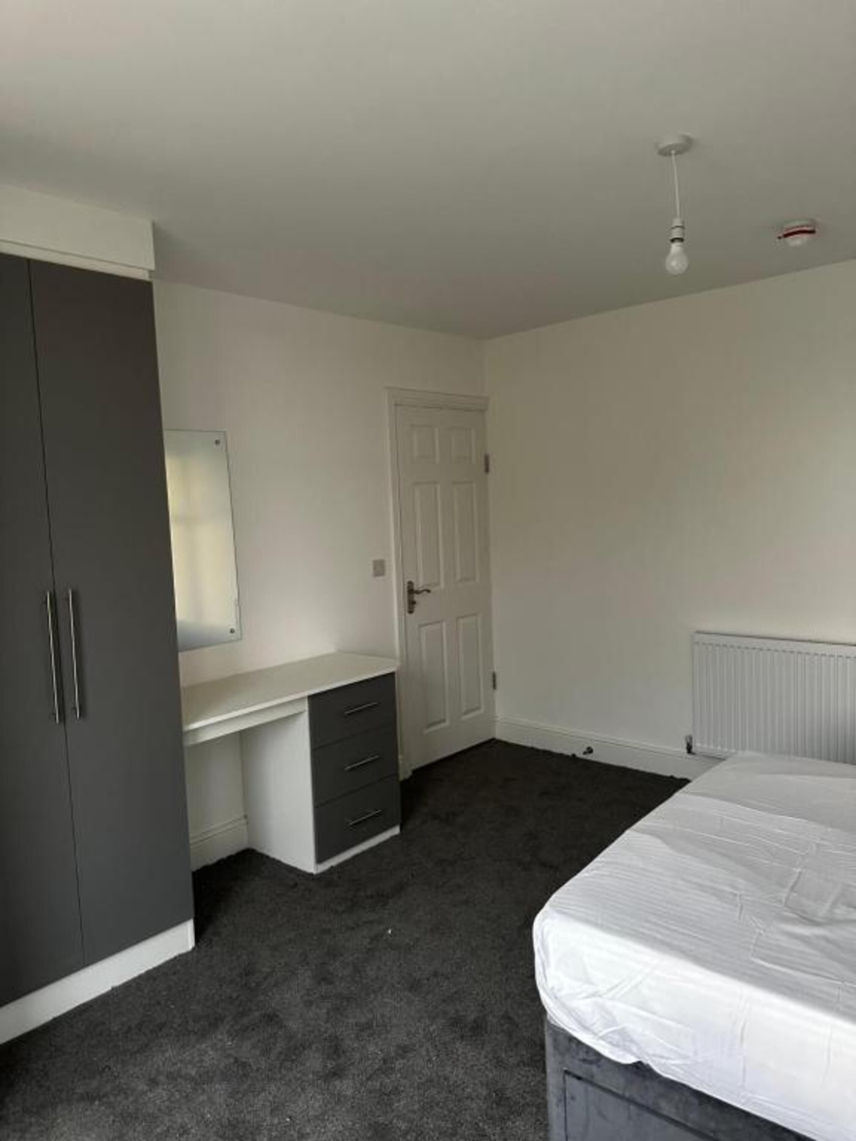 Photo - Cheetham Hill Guest House