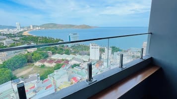 테라스/파티오