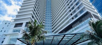 FLC Sea Tower Ocean View Quy Nhon