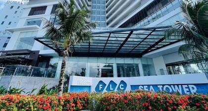 FLC Sea Tower Ocean View Quy Nhon