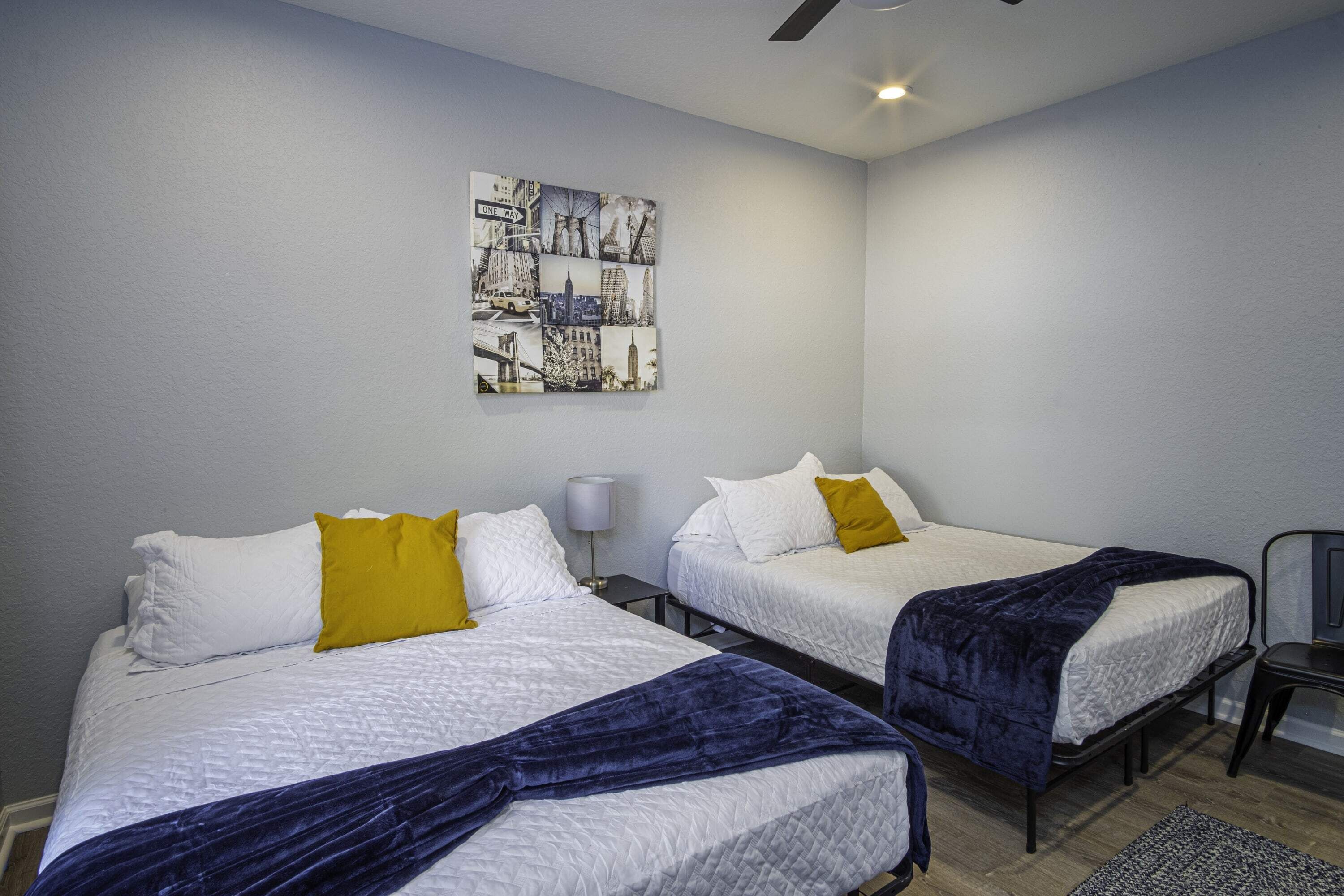 Kamar