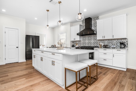 Servilletas de papel