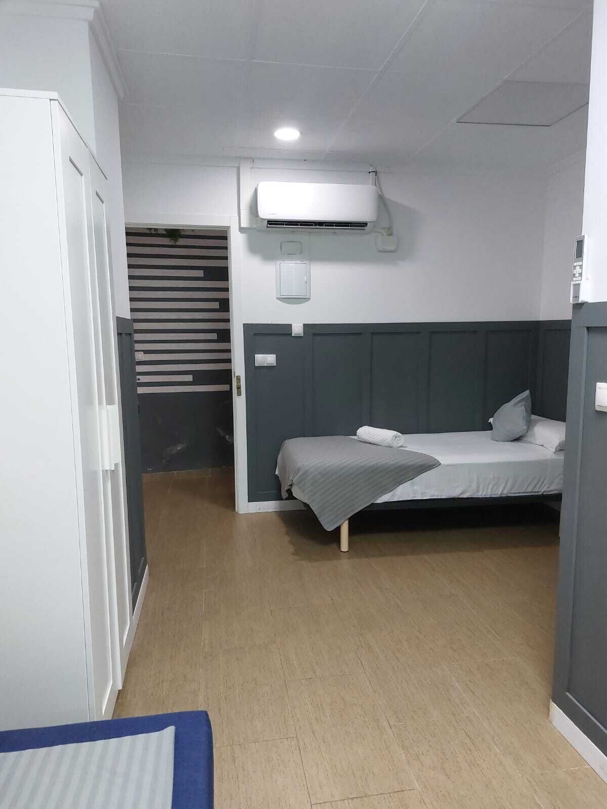Photo - Optimus Comfort Fusta 9