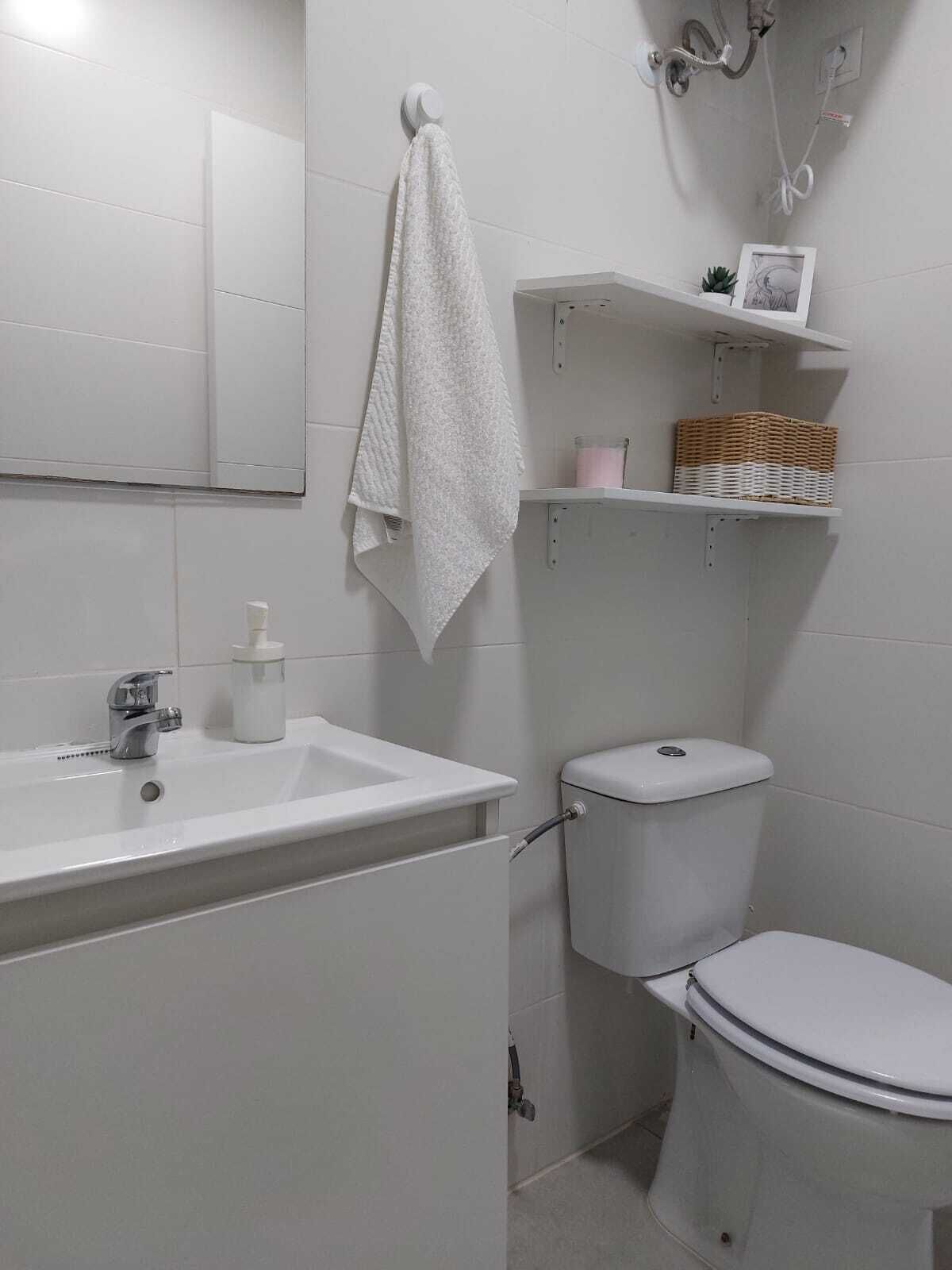 Photo - Optimus Comfort Fusta 9