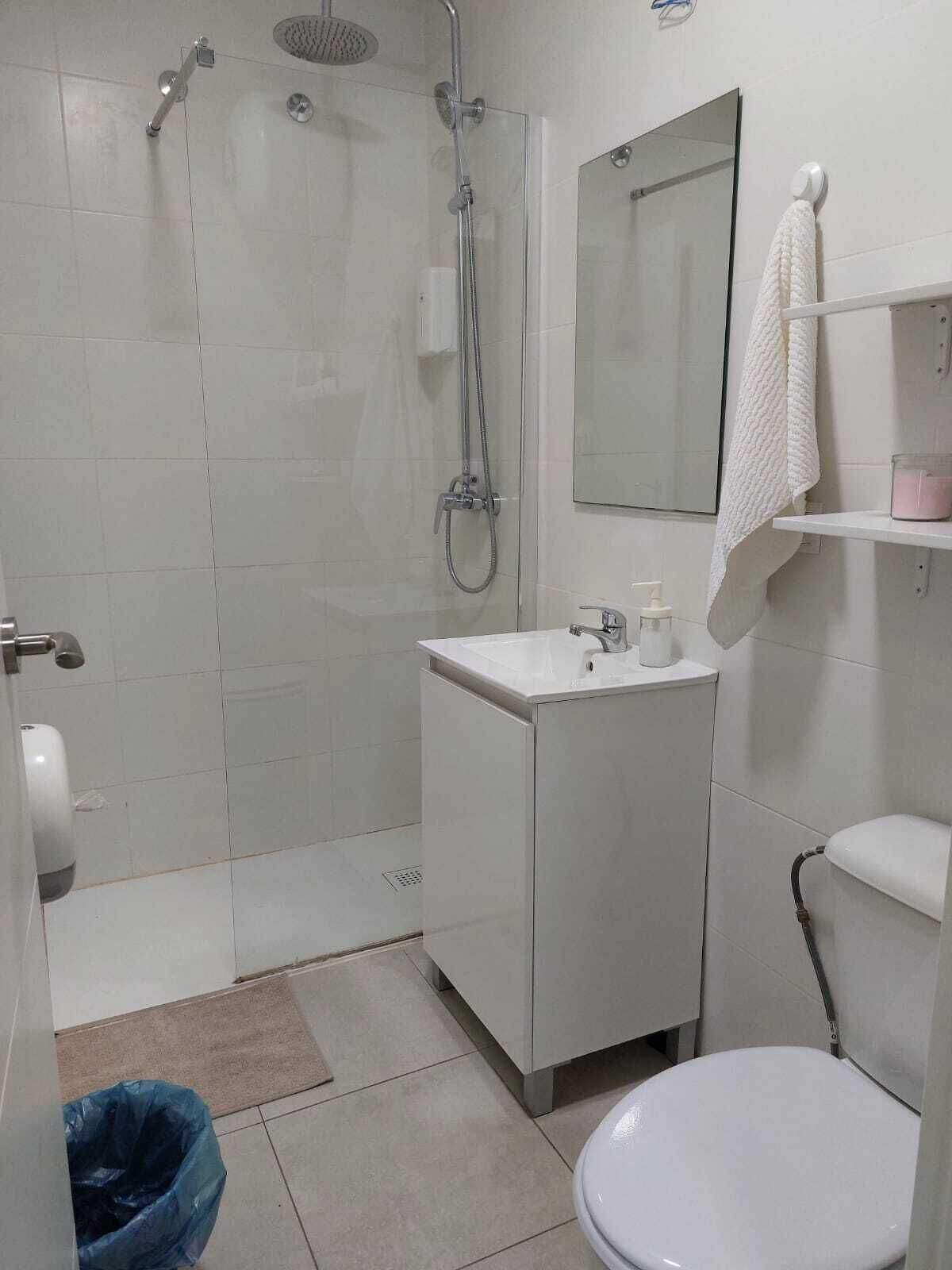 Photo - Optimus Comfort Fusta 9