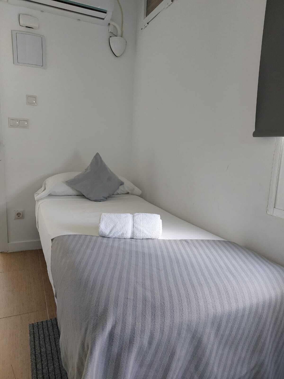 Photo - Optimus Comfort Fusta 9