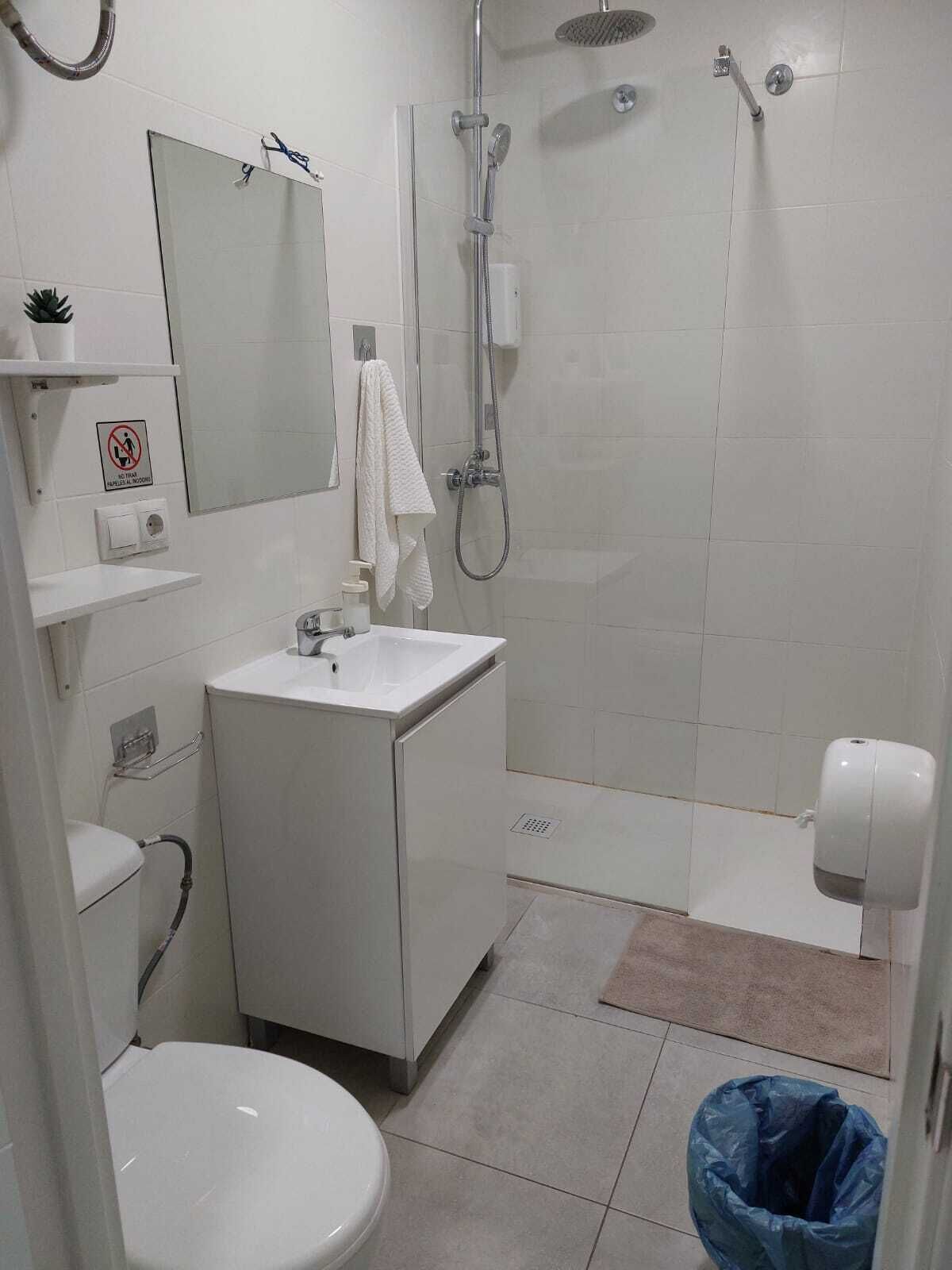 Photo - Optimus Comfort Fusta 9