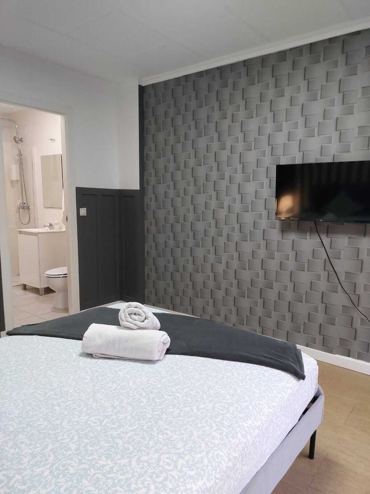 Photo - Optimus Comfort Fusta 9