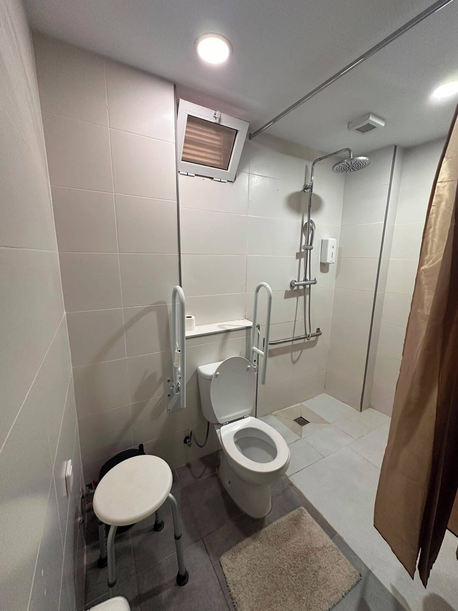 Foto - Optimus Comfort Fusta 9