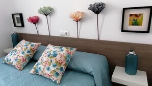 Uklassifisert bilde, 3 av 33, knapp