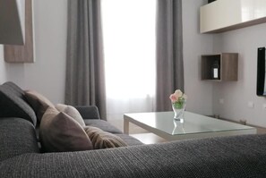 TV connectée, livres