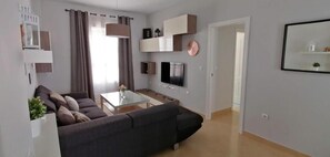Smart TV y libros