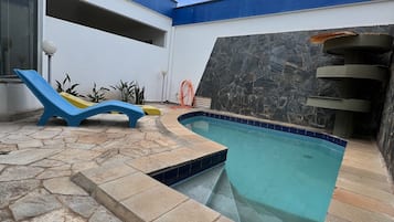 Ăquipements de la chambre