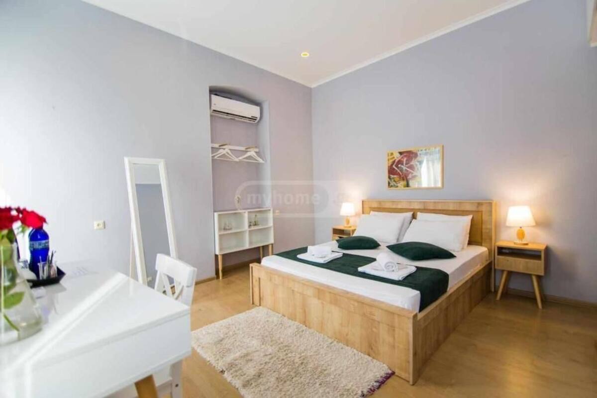 Habitación superior | 1 dormitorio, wifi gratis, ropa de cama