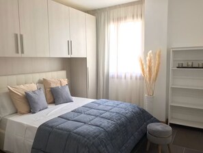Appartement Confort, 1 chambre