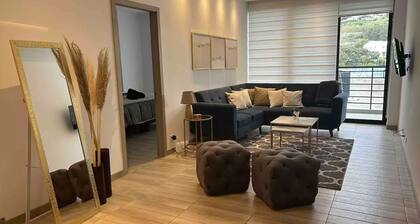 All Access _593 Lyfstyle