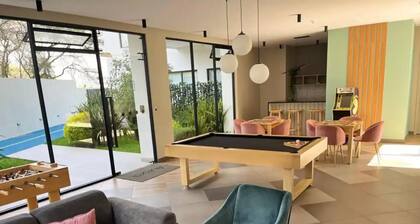 All Access _593 Lyfstyle