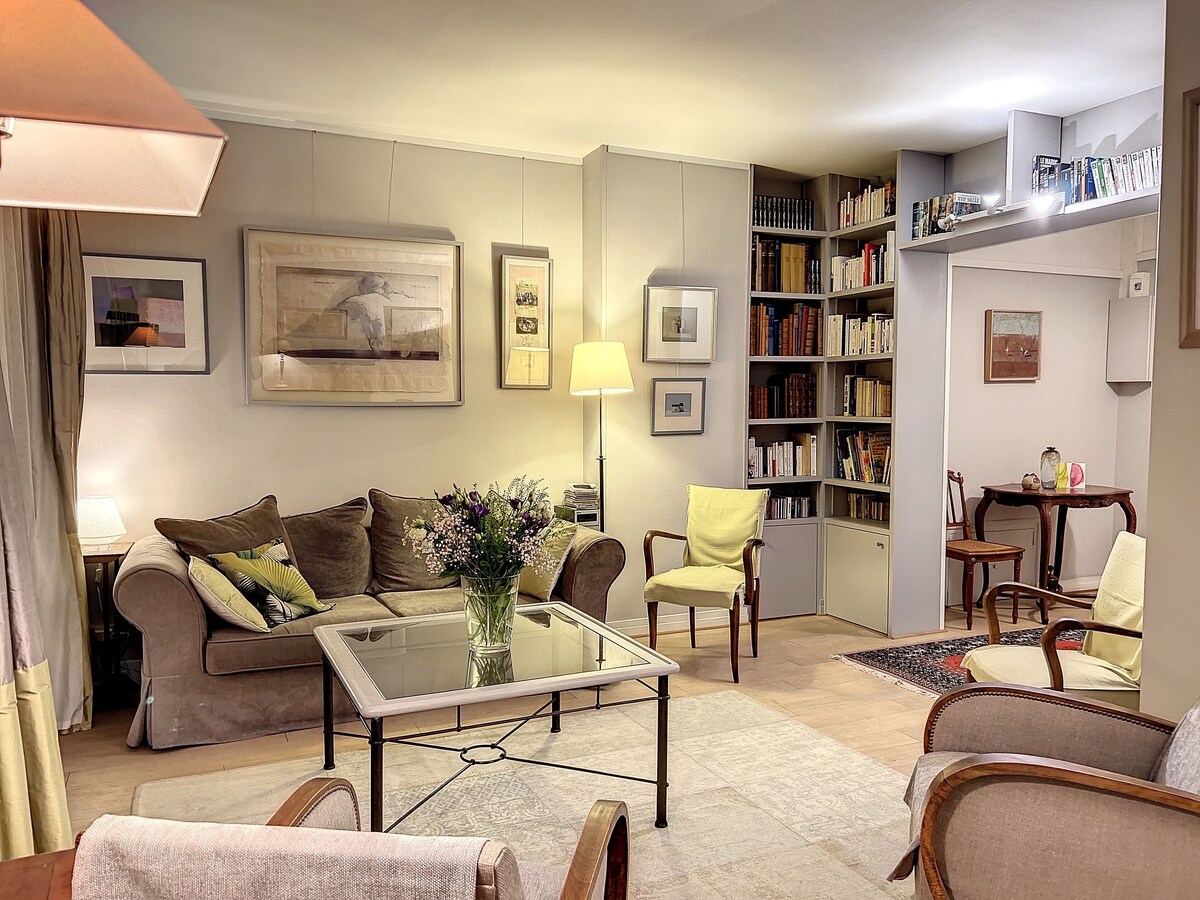 Imagen de perfil del propietario o de la propietaria