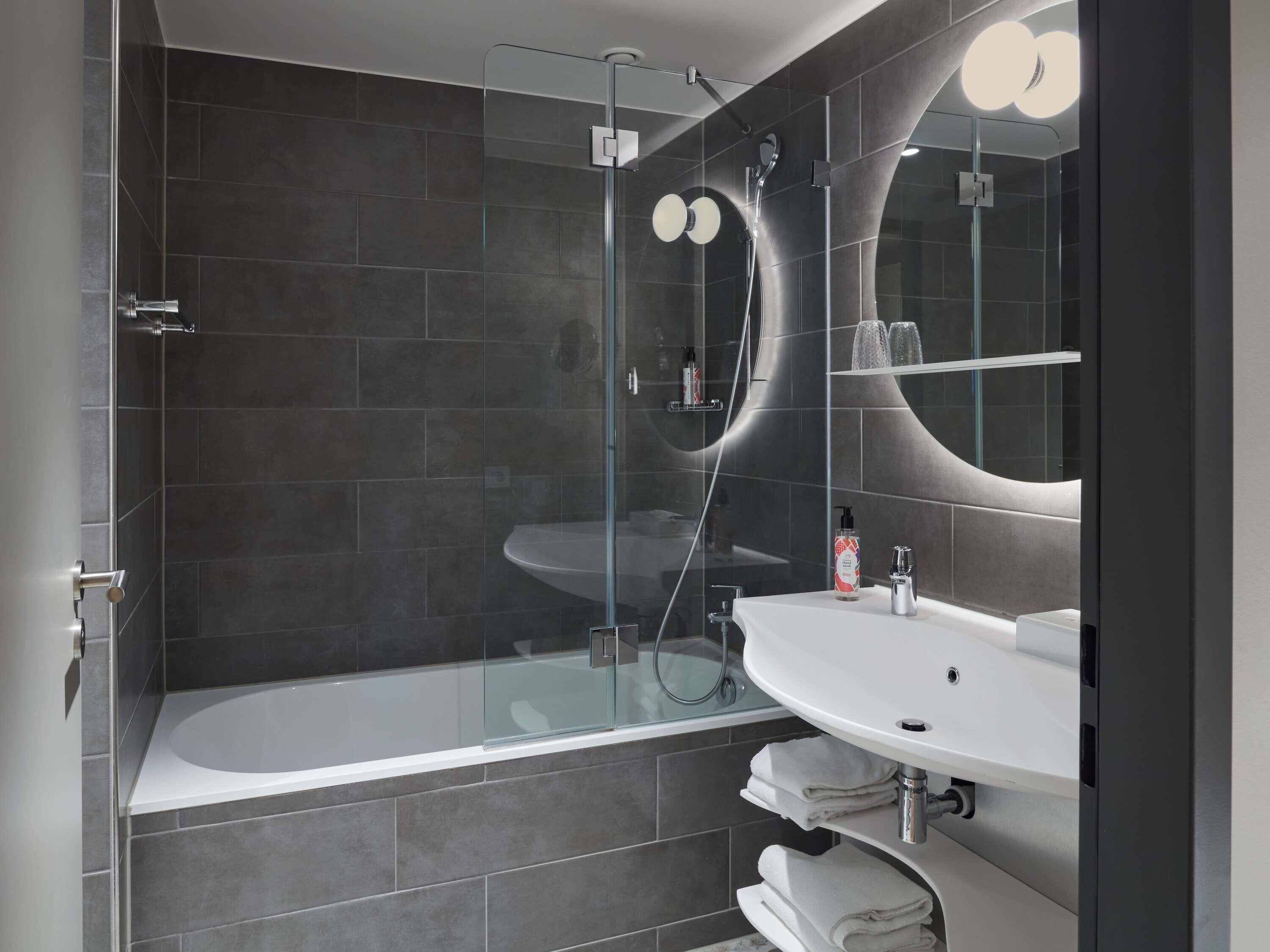 Foto - Aparthotel Adagio Heidelberg