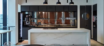 Aparthotel Adagio Heidelberg