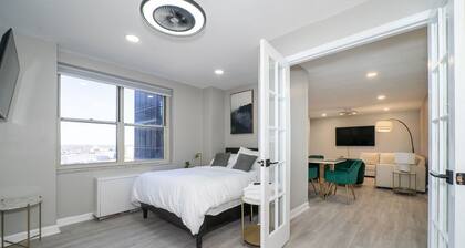 11G-2Br/2B ATL walk2Mart,Parking