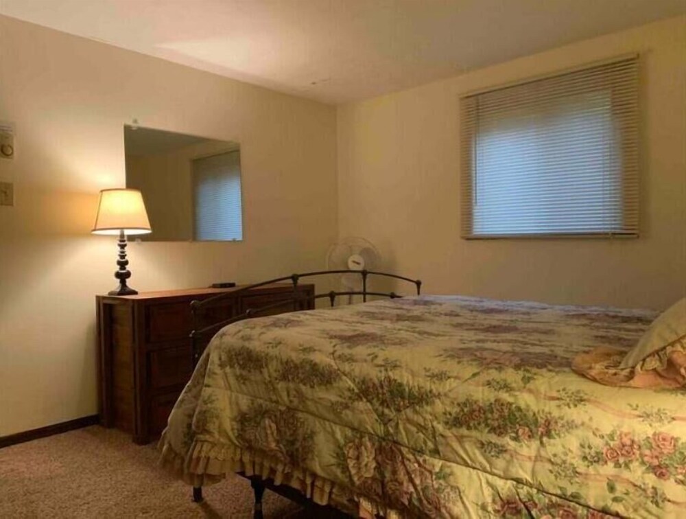 Slope Side SkiIn/SkiOut at Camelback Village47 Tannersville Vrbo