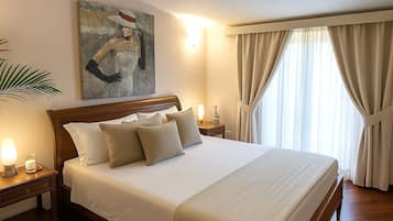 3 camere, ferro/asse da stiro, Wi-Fi, lenzuola