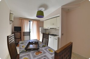Servei de restauració