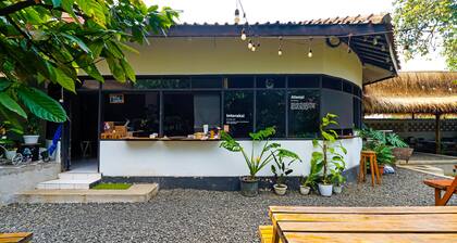 OYO Life 92835 Maya Adipuri