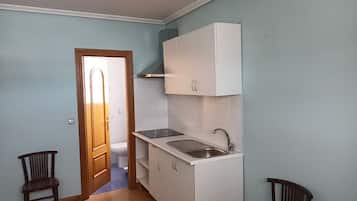 Utensilios de cocina