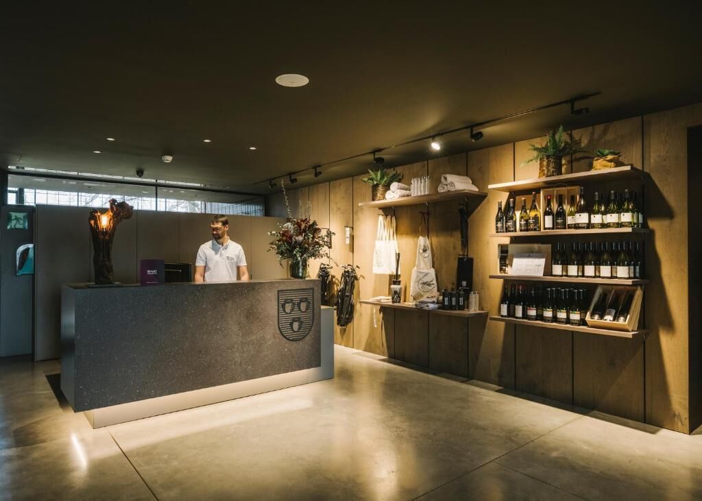 Foto - Les Cabanes de l'Oller del Mas