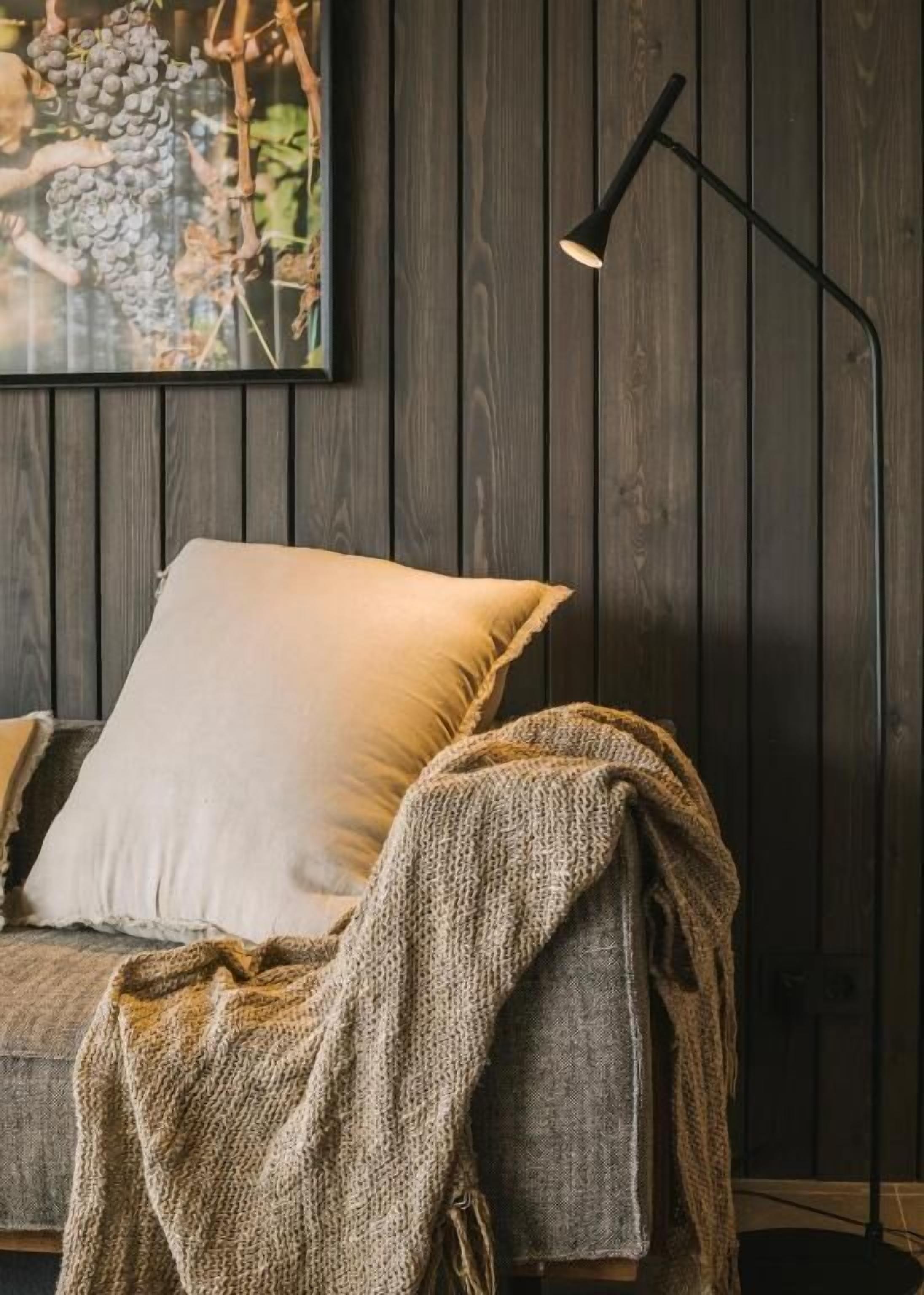 Foto - Les Cabanes de l'Oller del Mas