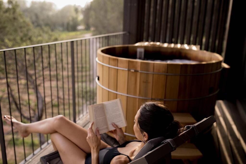 VINYES NORDICA | Ropa de cama de alta calidad y edredones de plumas