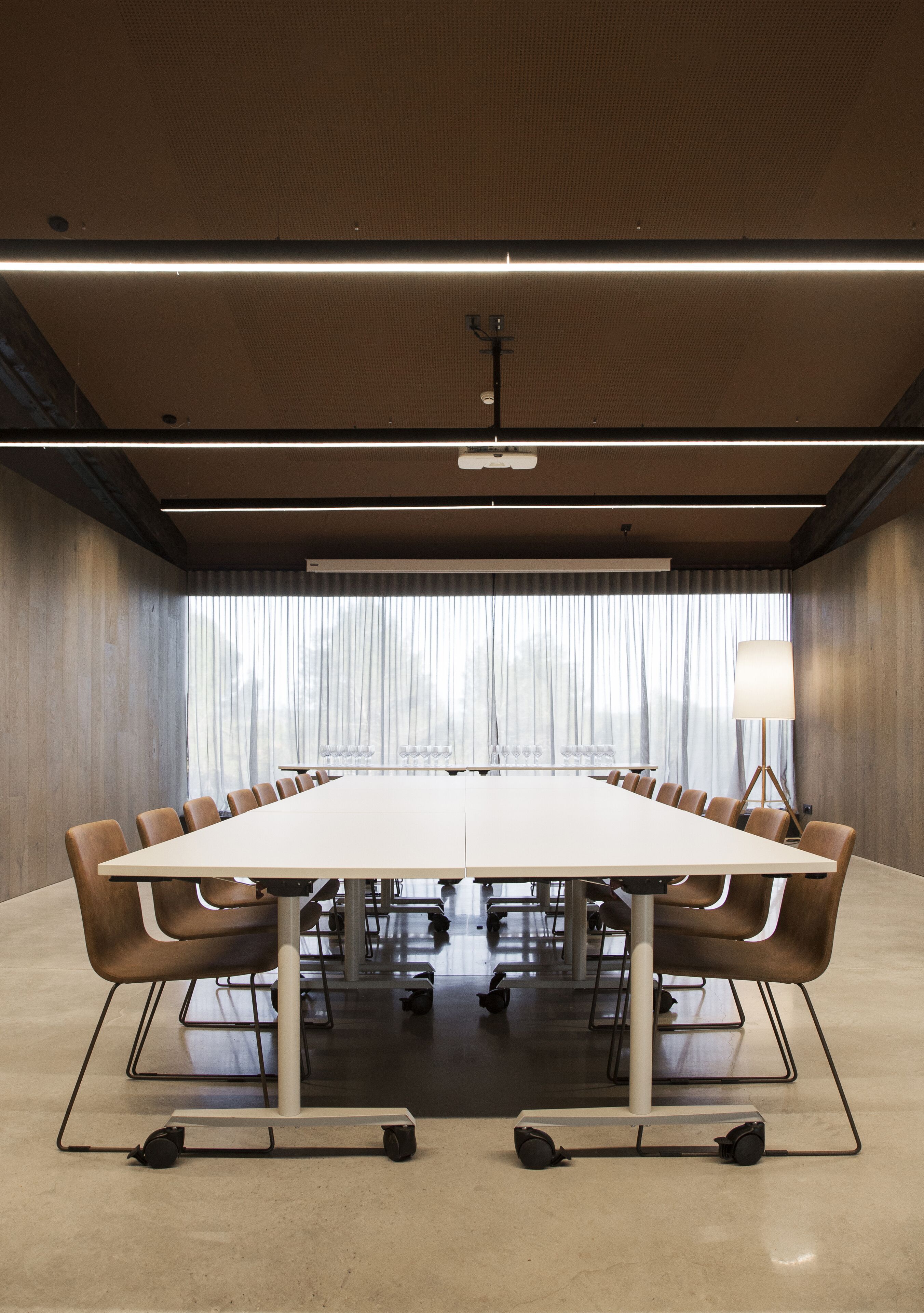 Foto - Les Cabanes de l'Oller del Mas